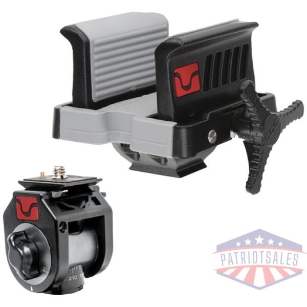 bog deathgrip ultralite