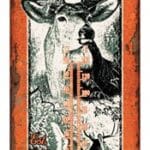 RIVERS EDGE THERMOMETER