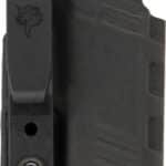 DESANTIS SLIM TUK HOLSTER IWB