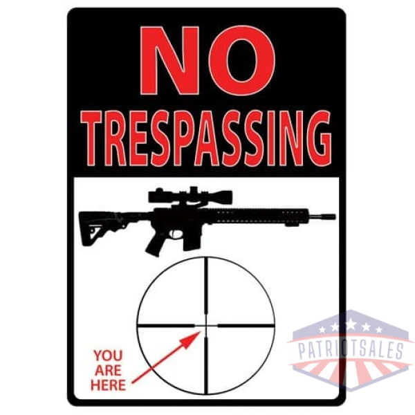 rivers edge sign 12"x17"