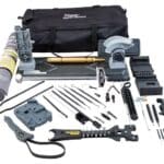 WHEELER AR ARMORERS ULTRA KIT