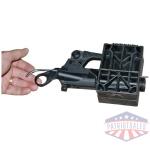 wheeler ar armorers ultra kit