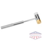 wheeler ar armorers ultra kit