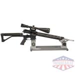 wheeler ar armorers ultra kit