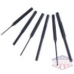 wheeler ar armorers ultra kit