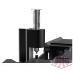 wheeler ar armorers ultra kit