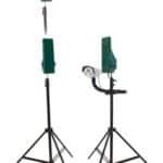 CALDWELL TARGET CAMERA SYSTEM