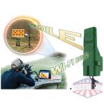 caldwell target camera system