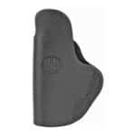 1791 SMTH CNCL NIGHT SKY BLK RH SZ 1