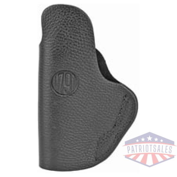 1791 smth cncl night sky blk rh sz 1