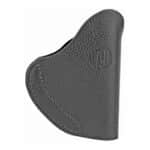 1791 SMTH CNCL NIGHT SKY BLK LH SZ 2