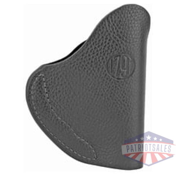 1791 smth cncl night sky blk lh sz 2