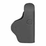 1791 SMTH CNCL NIGHT SKY BLK LH SZ 4