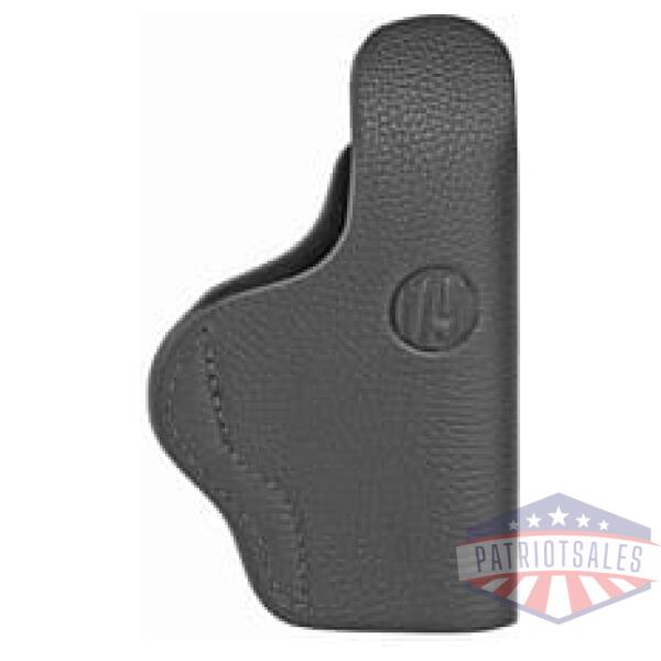 1791 smth cncl night sky blk lh sz 4