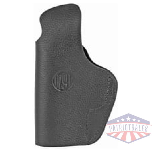 1791 smth cncl night sky blk rh sz 5