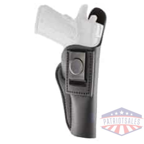 1791 smth cncl night sky blk rh sz 6