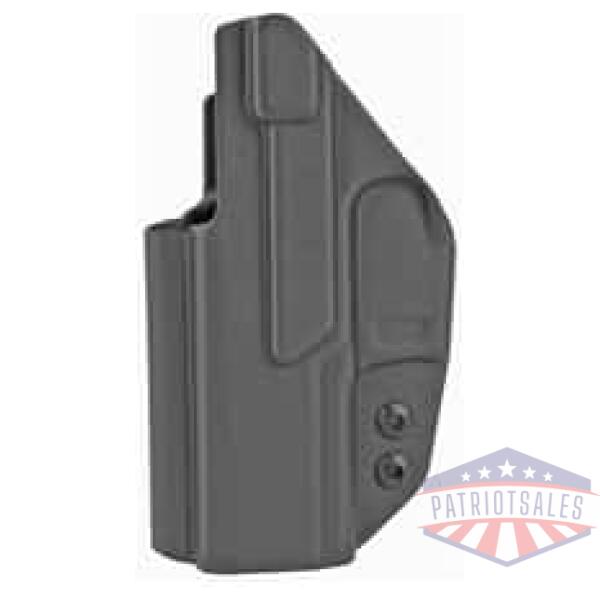 1791 kydex iwb sig p320 blk rh