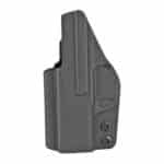 1791 KYDEX IWB SIG P365 BLK RH