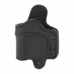 1791 ULTRA CUST LB OWB SZ C NSB RH