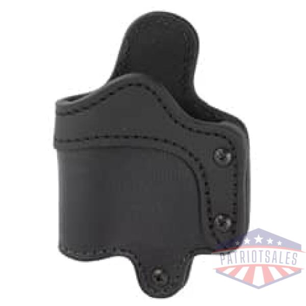 1791 ultra cust lb owb sz c nsb rh