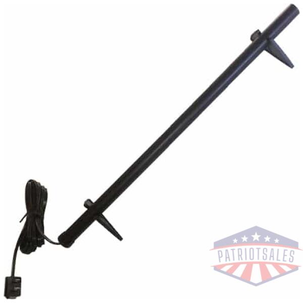 moisture king 18" dehumidifier