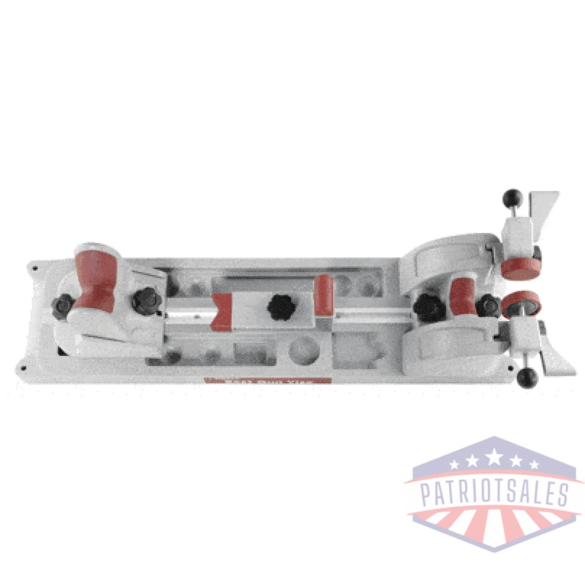 Tipton Best Gun Vise Tipton best gun vise