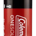 COLEMAN ONESOURCE BATTERY PACK