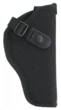 GUNMATE HIP HOLSTER #12