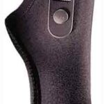 GUNMATE HIP HOLSTER #28