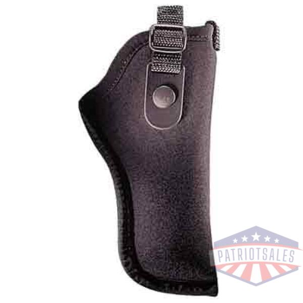 gunmate hip holster #28