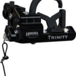 HAMSKEA ARROW REST TRINITY