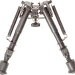 ALLEN BIPOD SLING SWIVEL MOUNT