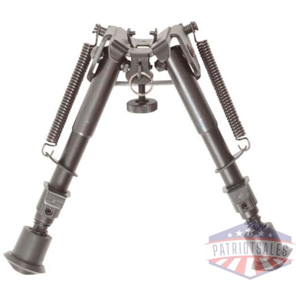 allen bipod sling swivel mount