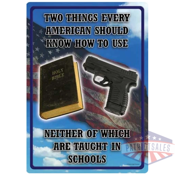 rivers edge sign 12"x17"