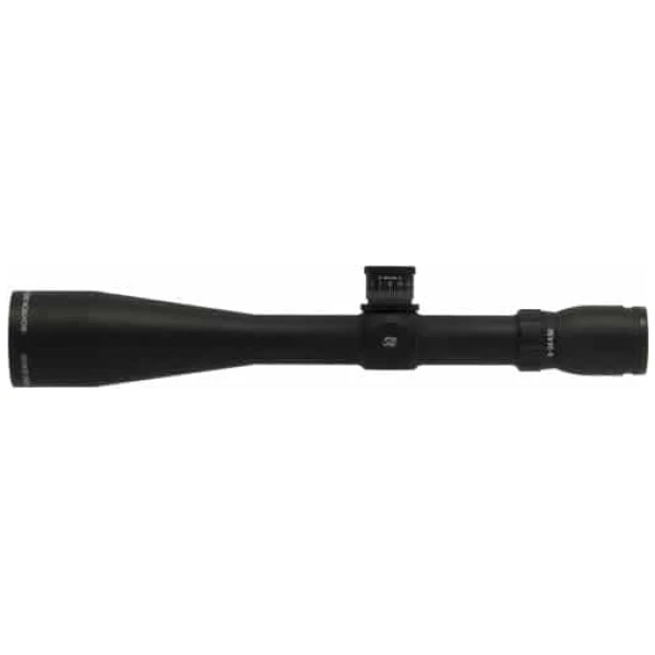 SIGHTRON SCOPE SIII 6-24X50 LR