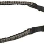 TOC TACTICAL PARACORD SLING