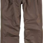 BG KANAWHA RAIN PANT XX-LARGE