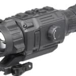 AGM RATTLER V2 35-640 THERMAL