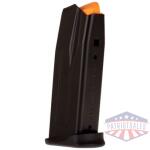 taurus magazine thc .40s&w