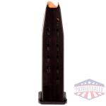 taurus magazine thc .40s&w