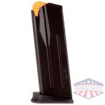 taurus magazine thc .40s&w