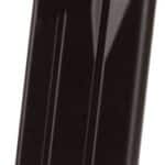 TAURUS MAGAZINE THC .40S&W