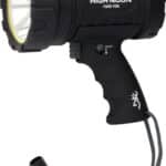 BROWNING HIGH NOON LED SPOTLT