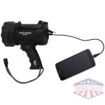 browning high noon led spotlt