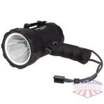 browning high noon led spotlt