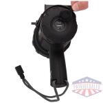 browning high noon led spotlt