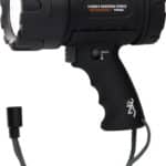 BROWNING HIGH NOON LED SPOTLT