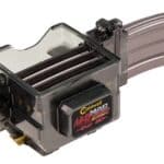CALDWELL MAG CHARGER TAC30