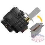 caldwell mag charger tac30