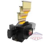 caldwell mag charger tac30